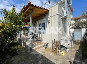 Μονοκατοικία για ενοικίαση - Παλλήνη, - Photo 4