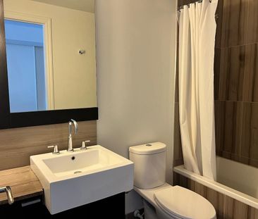 For Lease - 88 Blue Jays Way Unit# 3310, Toronto, Ontario - Photo 5