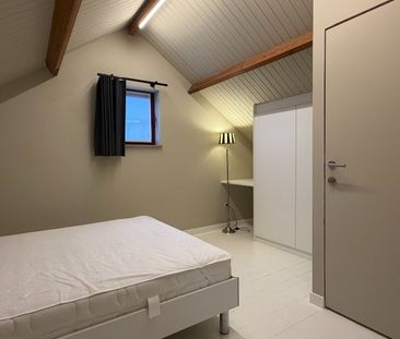 Appartement te huur in Bazel met 2 slaapkamers - foto 5