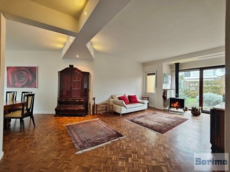 Maison - à louer - Foto 4