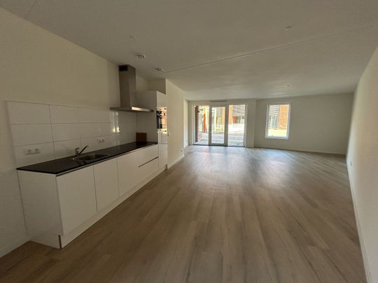 Appartement te huur: Meergras 9 5658 LR Eindhoven - Foto 1