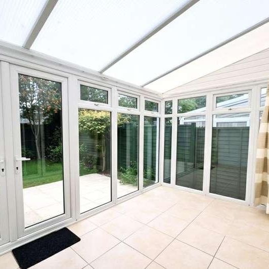 The Old Orchard, Farnham, Surrey, Surrey, GU9 - Photo 1