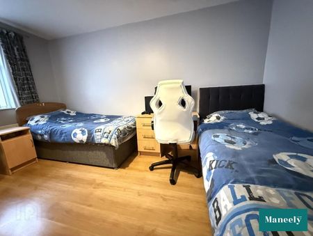 24 Main Street - Photo 4