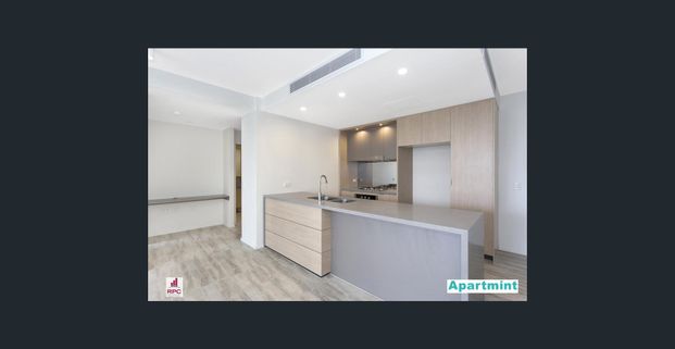 Huge Balcony, Separate Bedrooms & a Rooftop Pool!!! - Photo 1