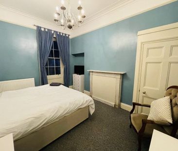 Pembroke Dock, Pembroke Dock, SA72 - Photo 2