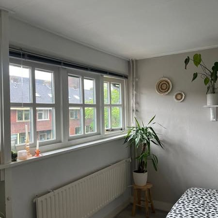 Room Groningen - Korrewegwijk - Foto 4