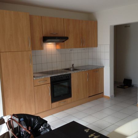 JOLI 2 PIECES PROCHE DU LAC - Photo 3