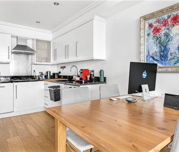 Town Meadow, Brentford, London, TW8 0BQ - Photo 5