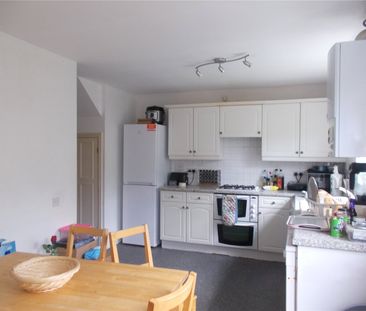 Student Properties to Let - Photo 5