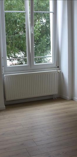 4 pièces - 85 m² - 1er étage - Colocation non autorisée - Photo 1