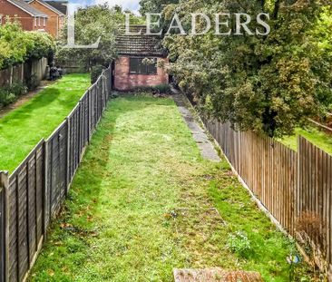 2 bedroom house to rent - Photo 5