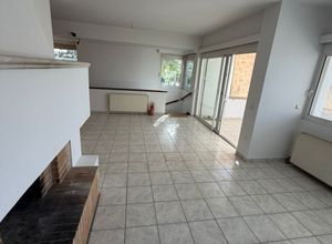 Διαμέρισμα για ενοικίαση - Σαρωνίδα, - Photo 3