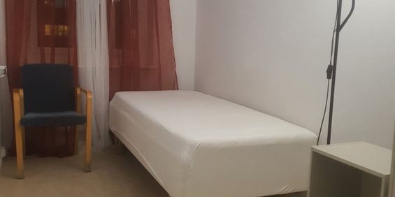 Höders väg, Norsborg - Photo 3