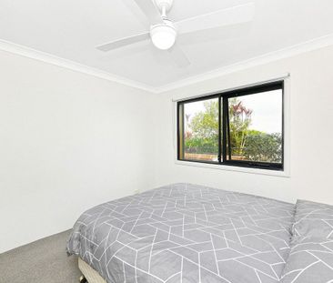 8/370 Forest Road, Bexley, NSW 2207 - Photo 2