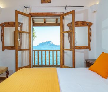 Papavents WINTER OFFER - Photo 3