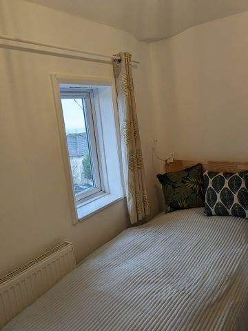 Room in a Shared House, Brighton, BN2 - Photo 3