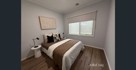 Location, Location, Location! - Photo 5