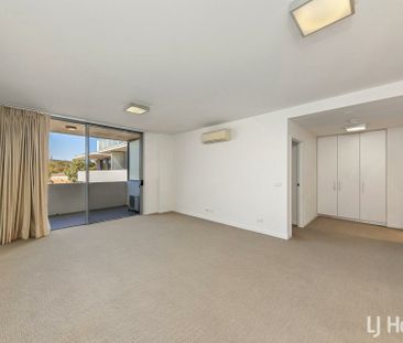 71/8 Baudinette Circuit, Bruce ACT, Belconnen - Photo 1