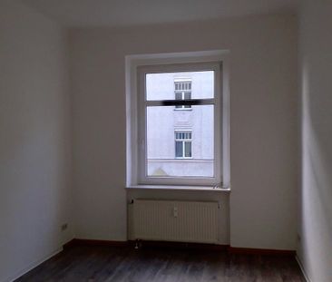 Pögnerstraße 13, 04347 Leipzig OT Schönefeld-Abtnaundorf - Photo 1