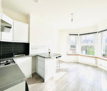 1 Bed Flat, Gowan Road, NW10 - Photo 6