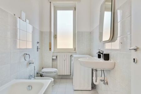 Viale Monza, Milan, Lombardy 20125 - Photo 4