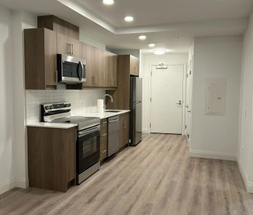 1333 Weber Street E #901 - Photo 2