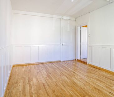 Wohnbijou mitten in Frauenfeld - Photo 3