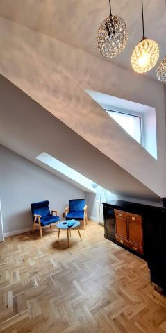 Lublin, Śródmieście, Rogatka Warszawska - Фото 4