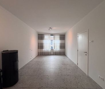 Huis te huur: Sionsweg 54 6222 EK Maastricht - Photo 5