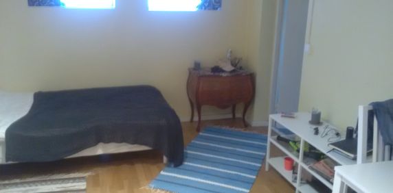 Regins väg, Uppsala - Photo 2