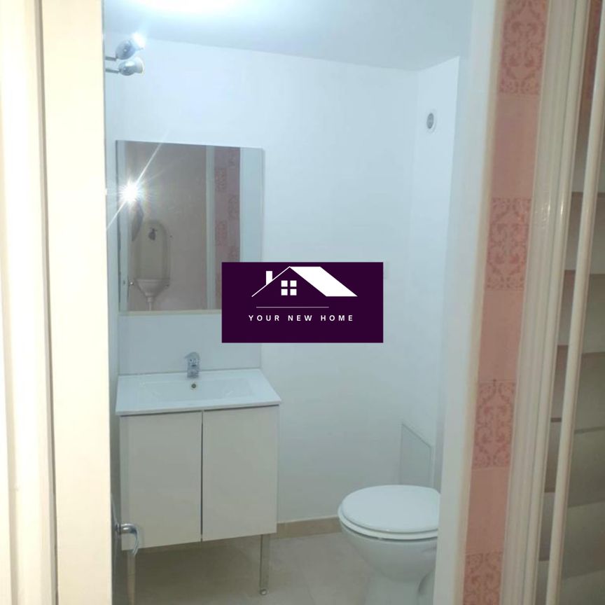 Appartement à louer La Ferté-sous-Jouarre - Photo 2