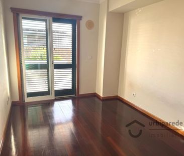 3 room luxury Flat for rent in Parque dos Poetas (Oeiras e Sao Juli... - Photo 4
