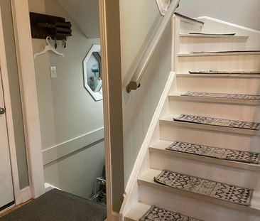 For Lease - 231 Inglis Court, North Dumfries, Ontario - Photo 5