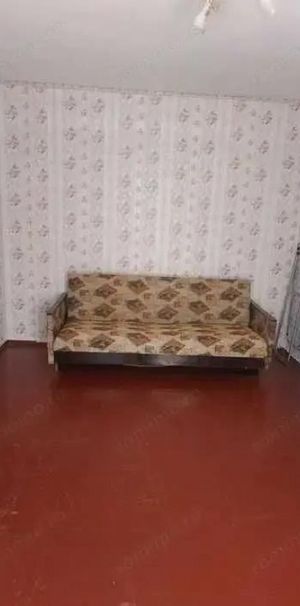 Garsoniera in zona Piata Unirii - Fotografie 1