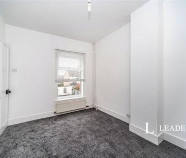 2 bedroom house to rent Littledale Street, Kempston, Bedford, Bedfo... - Photo 4