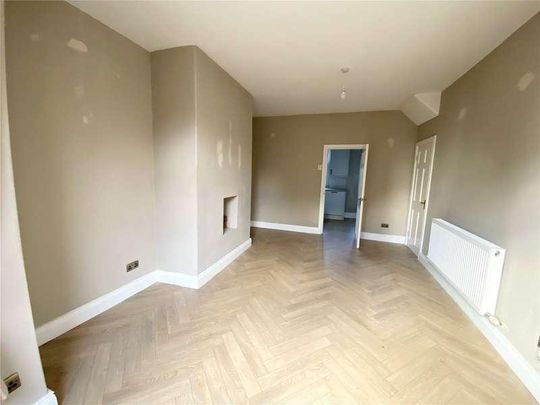 Dale View Terrace, Stocksfield, Northumberland, NE43 - Photo 1