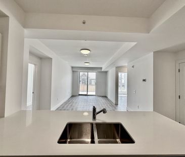 For Lease - 4 Kimberly Lane Unit# 116, Collingwood, Ontario - Photo 5