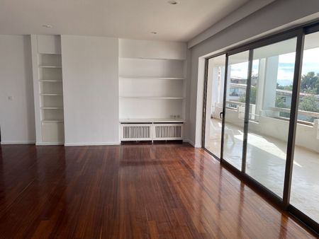 Διαμέρισμα για ενοικίαση Καστρί - Πολιτεία (Νέα Ερυθραία) - Photo 2