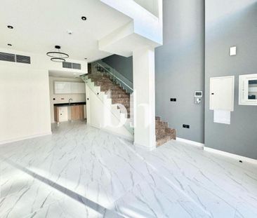 2 Cheques Maximum | Ready To Move | Front Parking - Photo 4