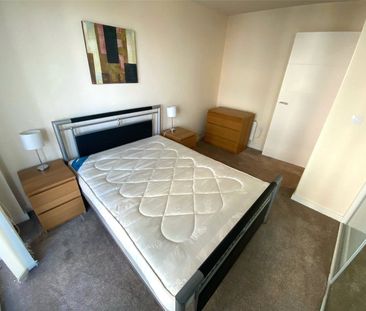 Spectrum, Block 5, Blackfriars Road, Salford, M3 7BT - Photo 4