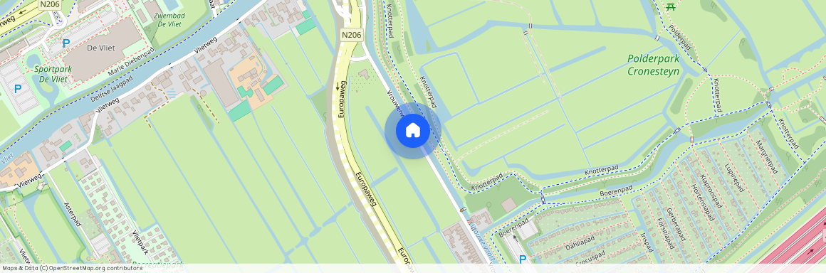 Oostvliet, 2322 LM, Vrouwenweg, Leiden