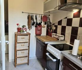 Maison 2 Pièces 70 m² - Photo 6