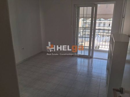 Διαμέρισμα για ενοικίαση Αγία Σοφία (Πάτρα) - Photo 5