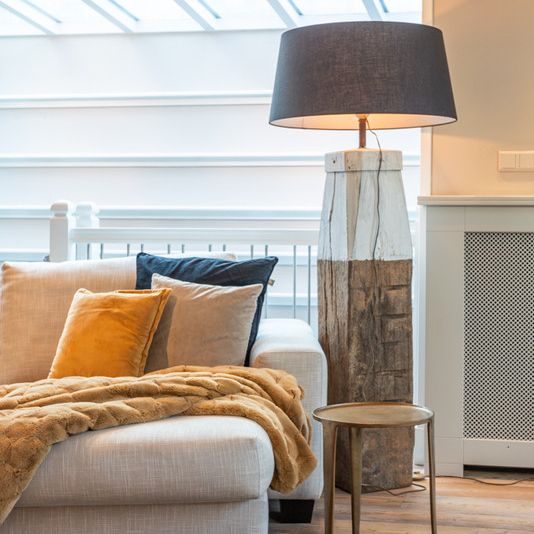 Van Diemenstraat 165 - Photo 1