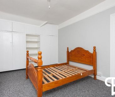 45 Westland Road, Belfast BT14 6NJ - Photo 2