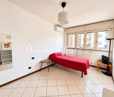 Trilocale via Caduti di Marcinelle 8, Rubattino, Milano - Photo 6
