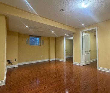 For Lease - 5283 Pedalina Drive, Mississauga, Ontario - Photo 6