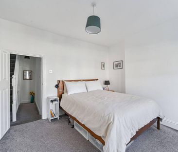 3 bedroom house to rent - Photo 6