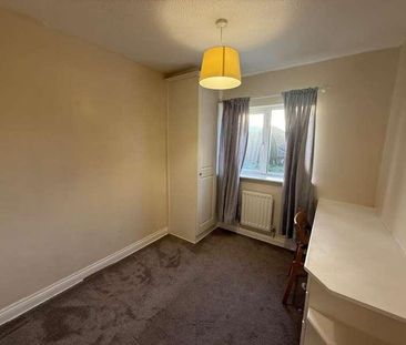 Helm Drive, Hull, HU9 - Photo 4