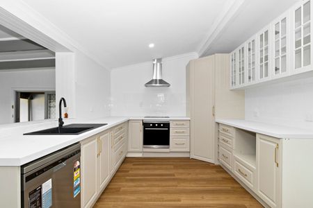 54 Allandale Road, Cessnock NSW 2325 - House For Rent | Domain - Photo 3